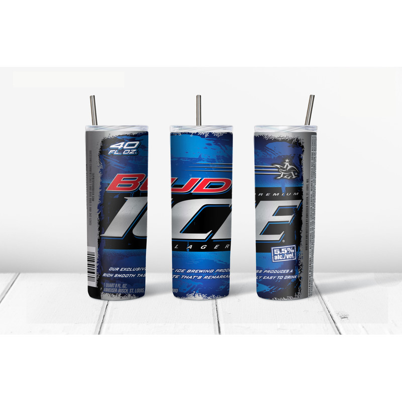 Bud-Premium-Ice-Lager-mkp.jpg