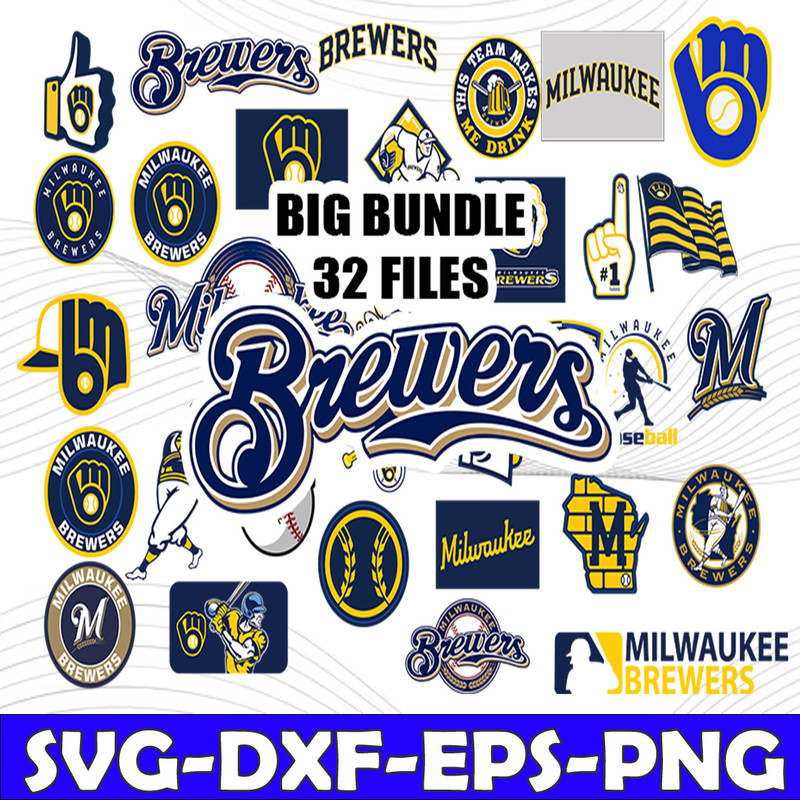 JosephStore - UL 56.jpg