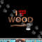 I Love Wood png,sublimation Lumberjack Heart Halloween Party Gift png,sublimation copy.jpg