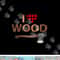 I Love Wood png,sublimation Lumberjack Heart Halloween Party Gift png,sublimation copy.jpg