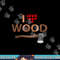 I Love Wood png,sublimation Lumberjack Heart Halloween Party Gift png,sublimation copy.jpg