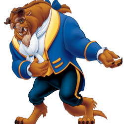 beast png, beauty and the beast png, beauty png, belle princess png, disney beauty png, disney png digital download