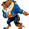 Beast (1).png
