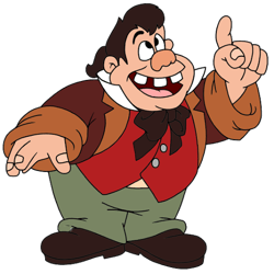 beauty and the beast png, beauty png, belle princess png, disney beauty png, disney png digital download