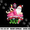 Funny Christmas In July Shirt Summer Flamingo Float Xmas png, sublimation copy.jpg