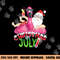 Funny Christmas In July Shirt Summer Flamingo Float Xmas png, sublimation copy.jpg