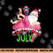 Funny Christmas In July Shirt Summer Flamingo Float Xmas png, sublimation copy.jpg