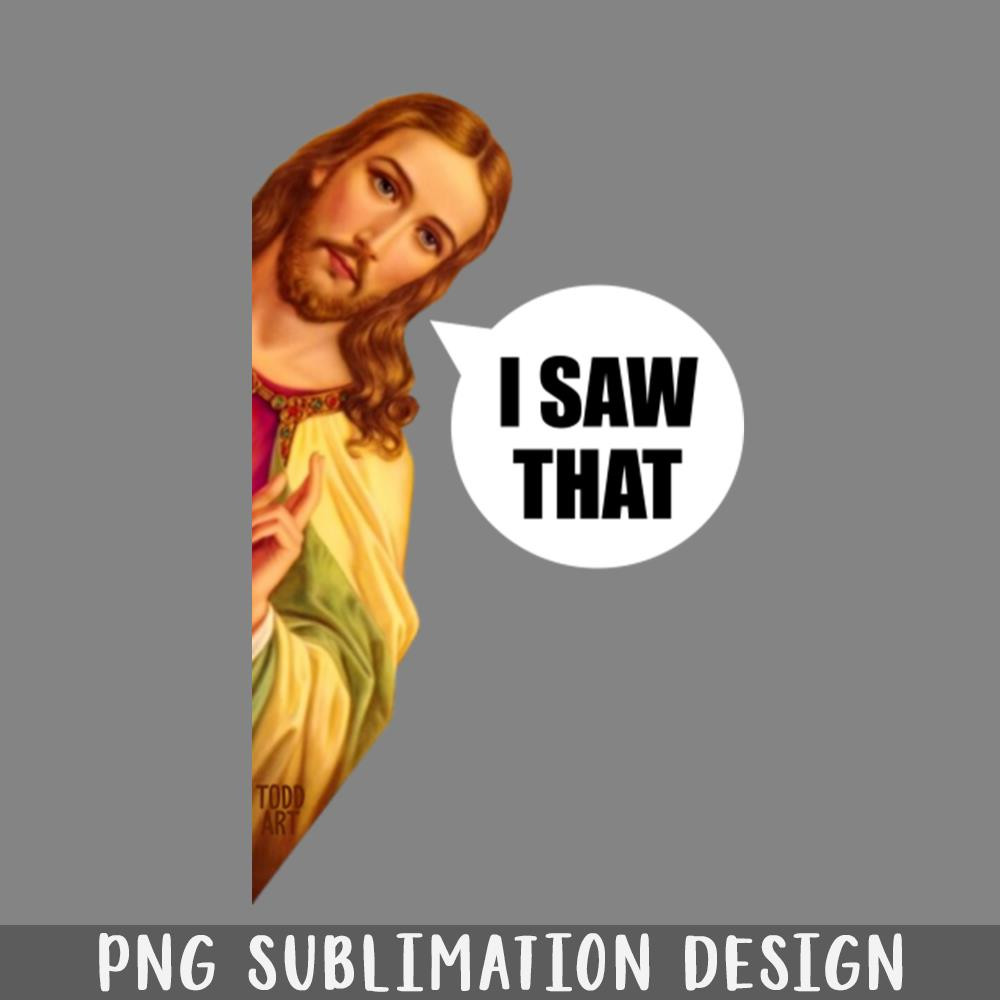 QA06071526-jesus saw that PNG Download.jpg