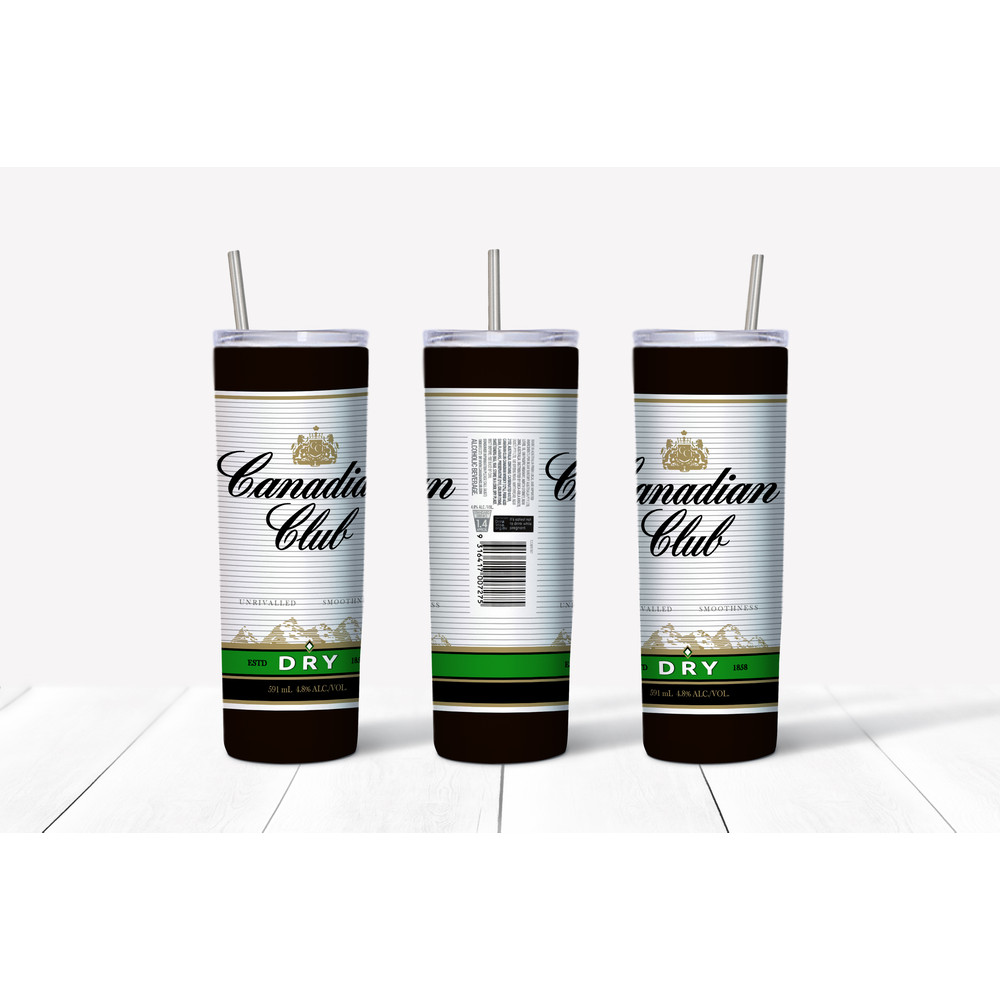 Canadian Club Bottle Mockup.jpg