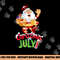 Funny Christmas in July Shirt Summer Reindeer Float Xmas png, sublimation copy.jpg