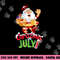 Funny Christmas in July Shirt Summer Reindeer Float Xmas png, sublimation copy.jpg