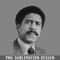 QA0607153-Vintage Satire Richard Pryor Comic Comedian PNG Download.jpg