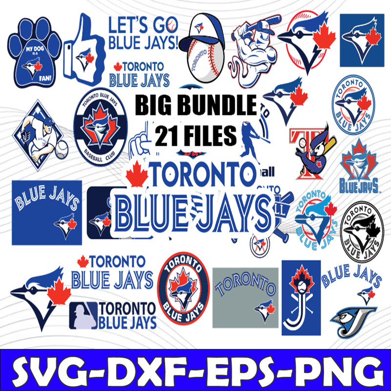 JosephStore - UL 56.jpg