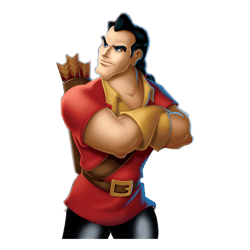 beauty and the beast png, beauty png, belle princess png, disney beauty png, disney png digital download