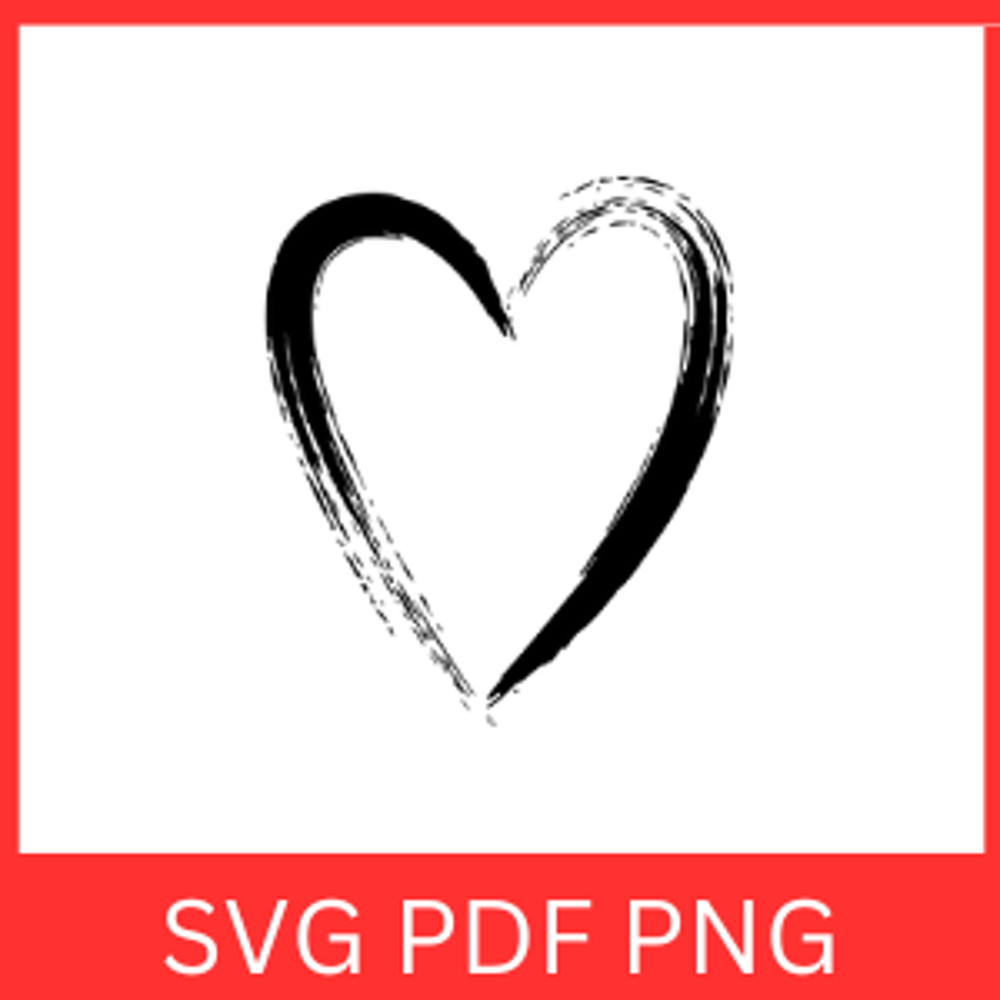 SVG PDF PNG - 2023-07-28T160352.593.png