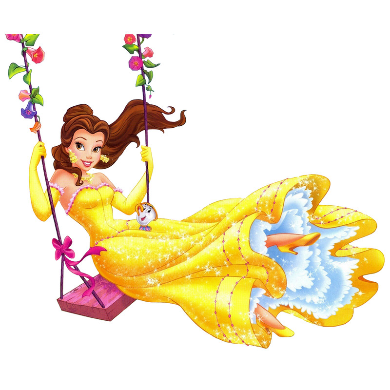 Belle (1).png