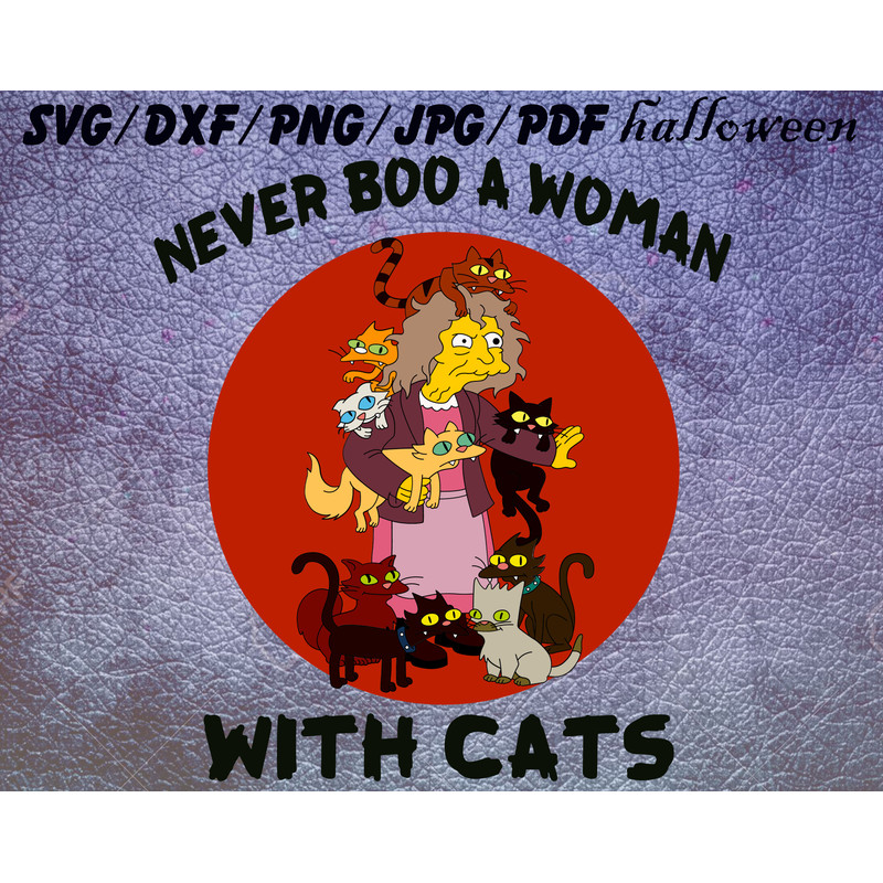 a-Never-Boo-a-woman-with-cats.jpeg
