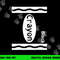 Black-Crayon Halloween-Costumes 2020 Kids Boys Girls Women png,sublimation copy.jpg