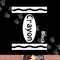 Black-Crayon Halloween-Costumes 2020 Kids Boys Girls Women png,sublimation copy.jpg