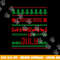 Funny Christmas in July Shirt Summer Ugly Sweater Santa Xmas png, sublimation copy.jpg