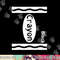 Black-Crayon Halloween-Costumes 2020 Kids Boys Girls Women png,sublimation copy.jpg