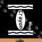 Black-Crayon Halloween-Costumes 2020 Kids Boys Girls Women png,sublimation copy.jpg