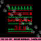Funny Christmas in July Shirt Summer Ugly Sweater Santa Xmas png, sublimation copy.jpg