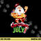 Funny Christmas in July Shirt Summer Reindeer Float Xmas png, sublimation copy.jpg