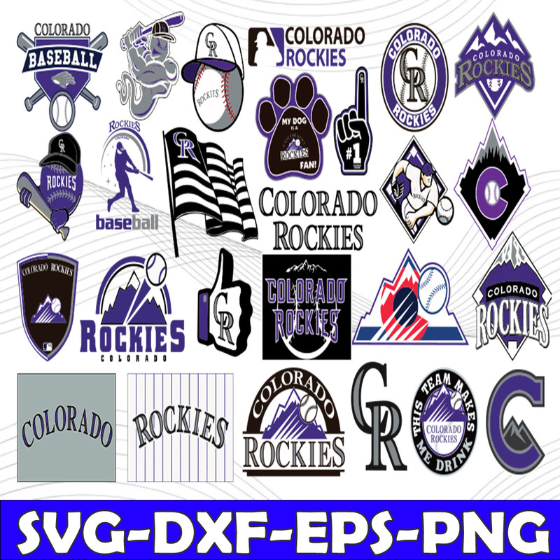 JosephStore - UL 56.jpg