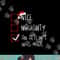 Nice Naughty An Attempt Was Made Christmas List Santa Claus png, sublimation.jpg
