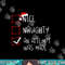 Nice Naughty An Attempt Was Made Christmas List Santa Claus png, sublimation.jpg