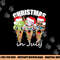 Funny Christmas in July Summer Icecream png, sublimation copy.jpg