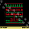 Funny Christmas in July Shirt Summer Ugly Sweater Santa Xmas png, sublimation copy.jpg