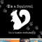 I m a Squirrel in a Human Costume Funny Novelty Halloween png, sublimation copy.jpg