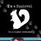 I m a Squirrel in a Human Costume Funny Novelty Halloween png, sublimation copy.jpg