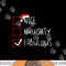 Nice Naughty Fabulous Christmas List Xmas Santa Claus png, sublimation copy.jpg