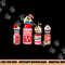 Funny Christmas Tee Crna Pacu ER ED ICU Cricital Care Nurse png, sublimation copy.jpg