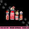 Funny Christmas Tee Crna Pacu ER ED ICU Cricital Care Nurse png, sublimation copy.jpg