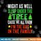 Funny Christmas Tee Shirts Kids Christmas Pajamas Girls Boys png, sublimation copy.jpg