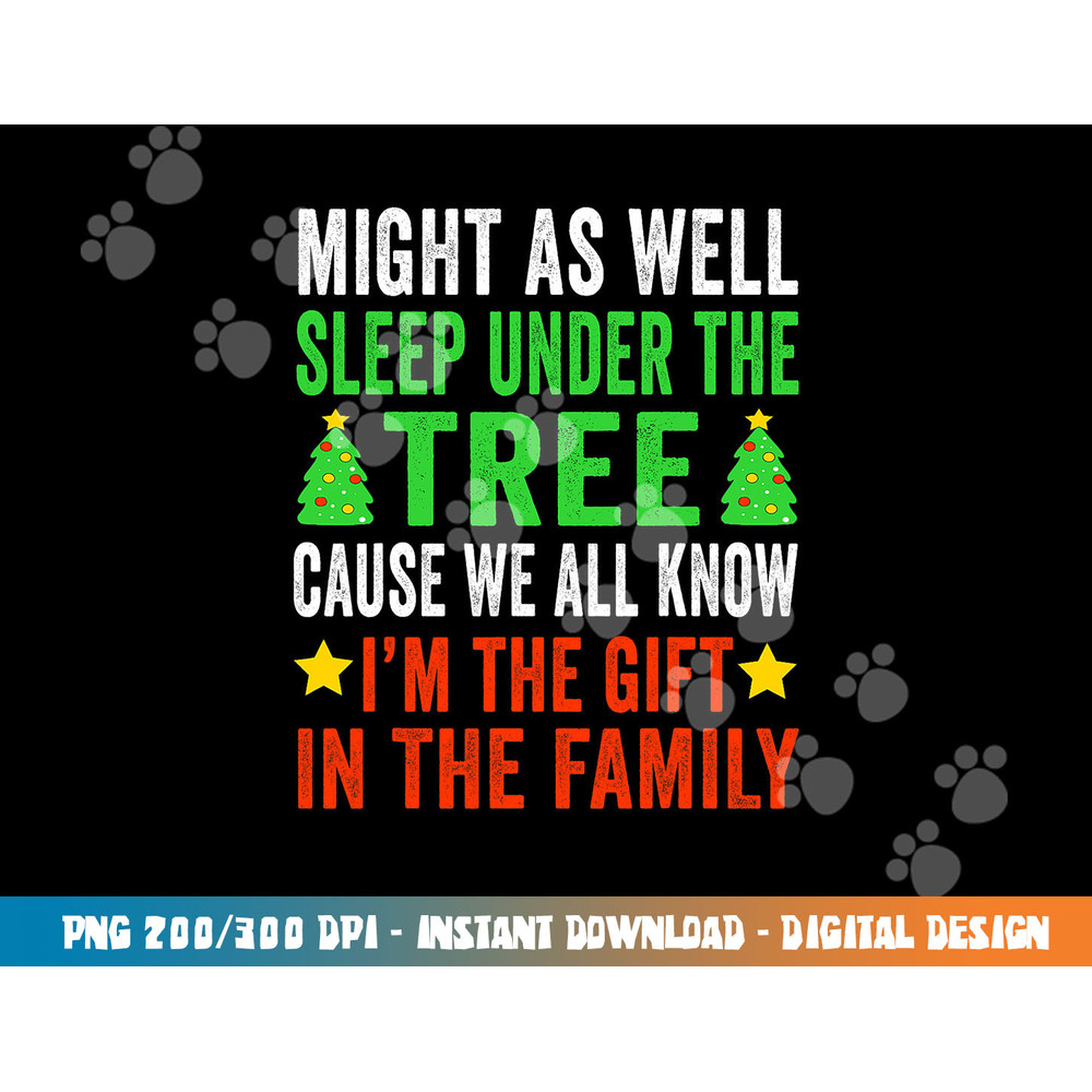 Funny Christmas Tee Shirts Kids Christmas Pajamas Girls Boys png, sublimation copy.jpg