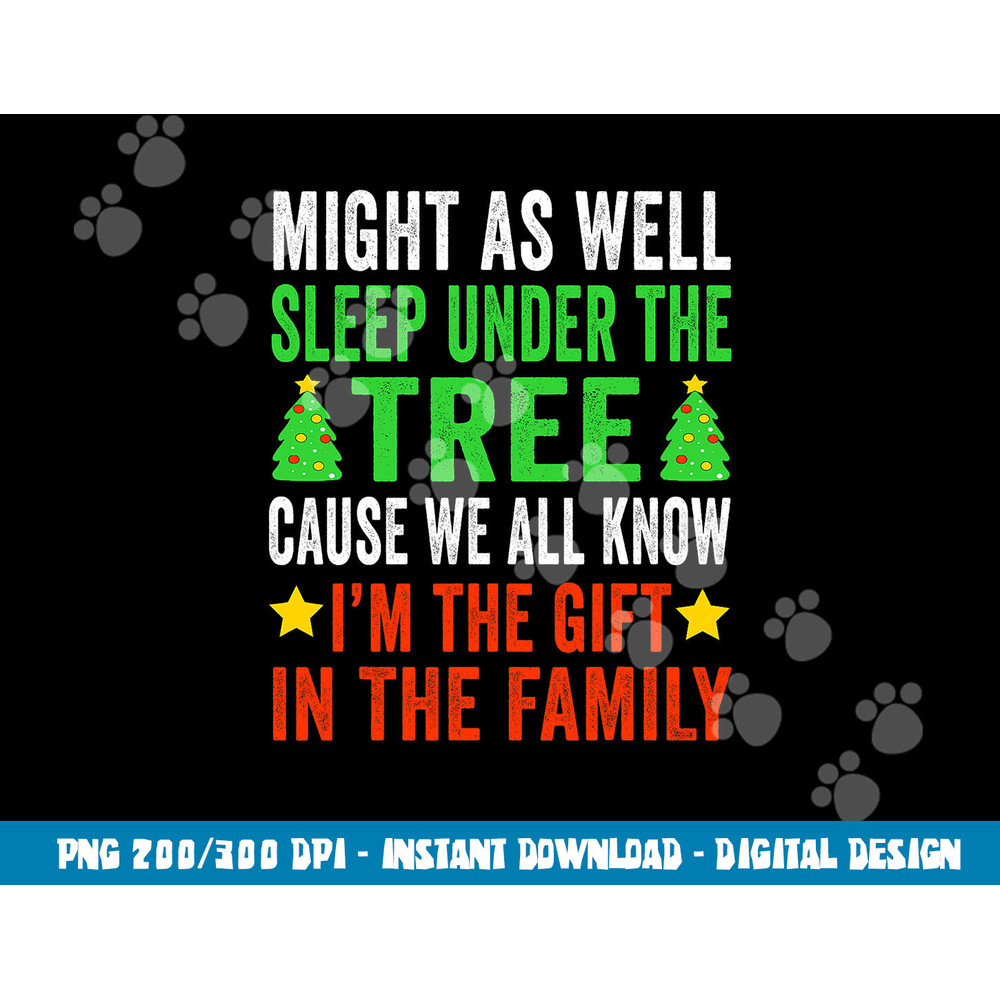 Funny Christmas Tee Shirts Kids Christmas Pajamas Girls Boys png, sublimation copy.jpg