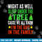 Funny Christmas Tee Shirts Kids Christmas Pajamas Girls Boys png, sublimation copy.jpg
