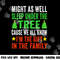 Funny Christmas Tee Shirts Kids Christmas Pajamas Girls Boys png, sublimation copy.jpg