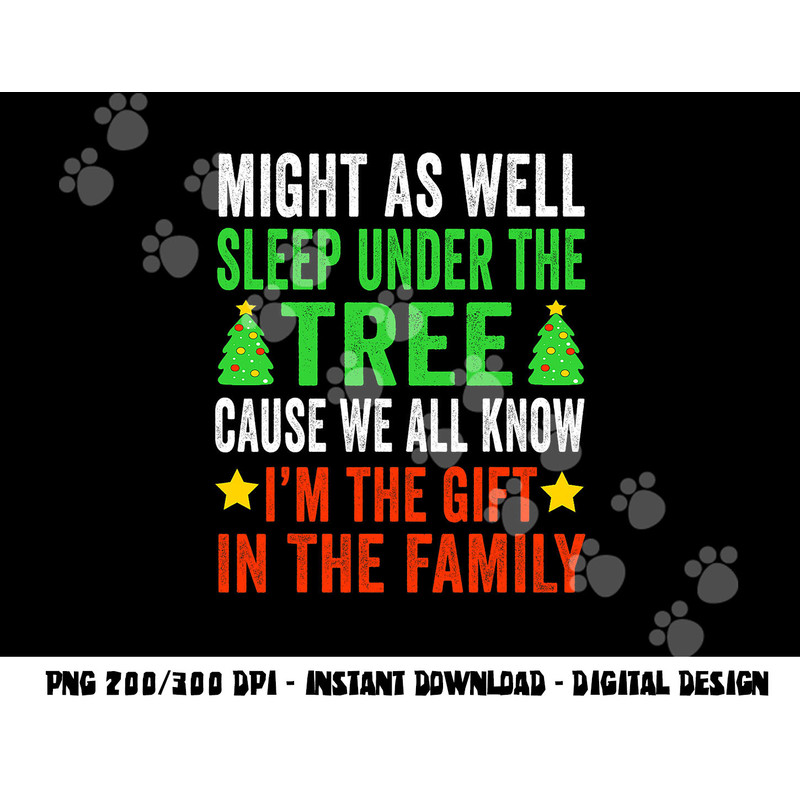 Funny Christmas Tee Shirts Kids Christmas Pajamas Girls Boys png, sublimation copy.jpg