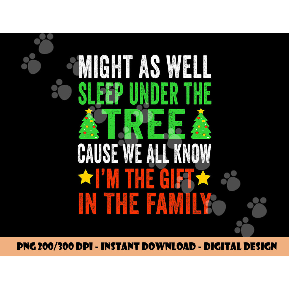 Funny Christmas Tee Shirts Kids Christmas Pajamas Girls Boys png, sublimation copy.jpg