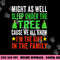 Funny Christmas Tee Shirts Kids Christmas Pajamas Girls Boys png, sublimation copy.jpg