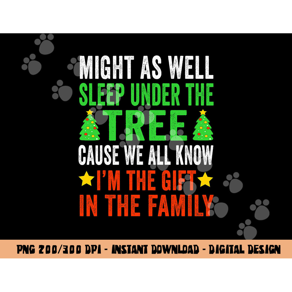 Funny Christmas Tee Shirts Kids Christmas Pajamas Girls Boys png, sublimation copy.jpg