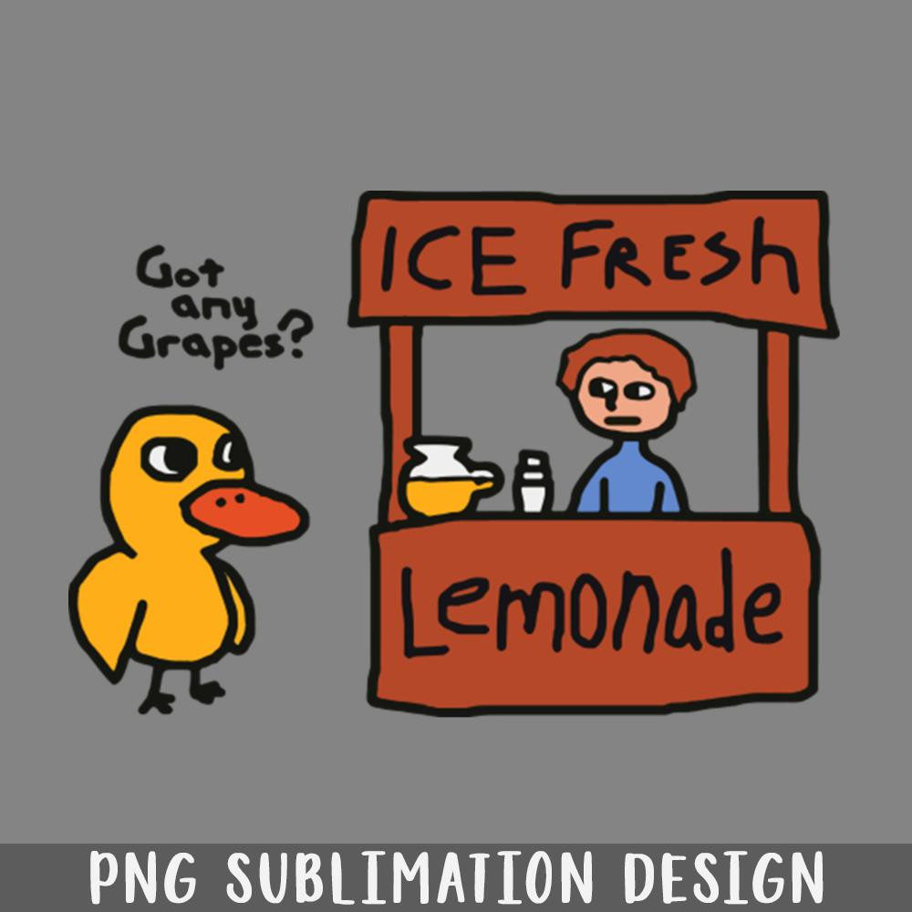 QA06071732-Got Any Grapes PNG Download.jpg