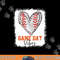 Bleached Baseball Game Day Vibes Baseball Mom Game Day png, sublimation copy.jpg