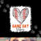 Bleached Baseball Game Day Vibes Baseball Mom Game Day png, sublimation copy.jpg